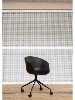 HAY About a Chair AAC20 fra><noscript><img width=