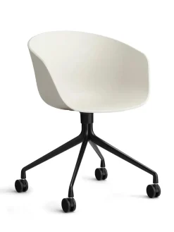 HAY About a Chair AAC20 fra><noscript><img width=