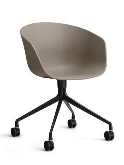 HAY About a Chair AAC20 fra><noscript><img width=