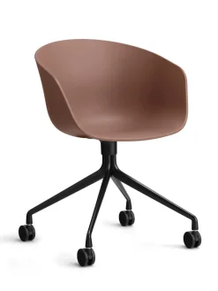 HAY About a Chair AAC20 fra><noscript><img width=