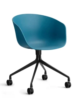 HAY About a Chair AAC20 fra><noscript><img width=