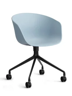 HAY About a Chair AAC20 fra><noscript><img width=