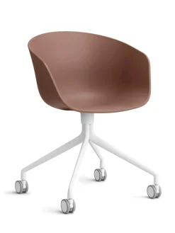 HAY About a Chair AAC20 fra><noscript><img width=