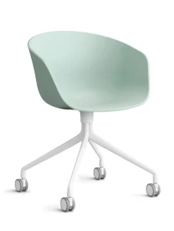 HAY About a Chair AAC20 fra><noscript><img width=