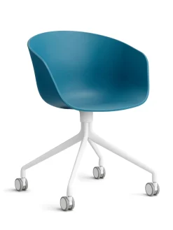 HAY About a Chair AAC20 fra><noscript><img width=