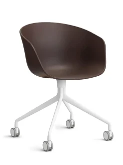 HAY About a Chair AAC20 fra><noscript><img width=