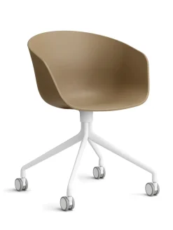 HAY About a Chair AAC20 fra><noscript><img width=