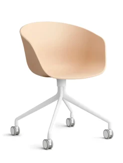 HAY About a Chair AAC20 fra><noscript><img width=