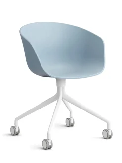 HAY About a Chair AAC20 fra><noscript><img width=