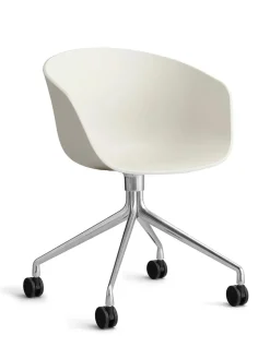 HAY About a Chair AAC20 fra><noscript><img width=