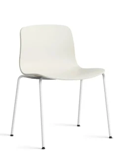 HAY About a Chair AAC18 fra><noscript><img width=