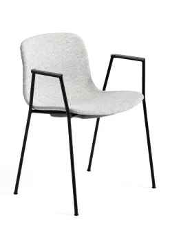 HAY About a Chair AAC18 fra><noscript><img width=