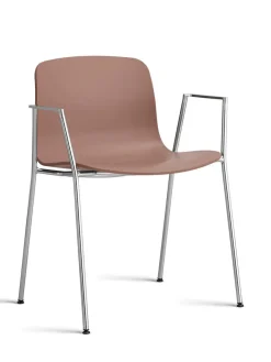 HAY About a Chair AAC18 fra><noscript><img width=