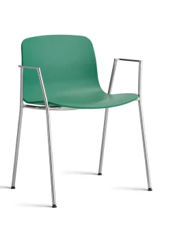 HAY About a Chair AAC18 fra><noscript><img width=