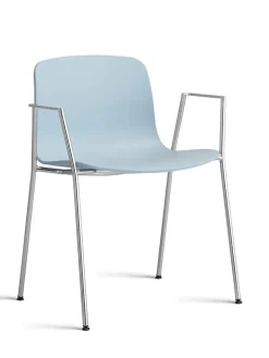 HAY About a Chair AAC18 fra><noscript><img width=