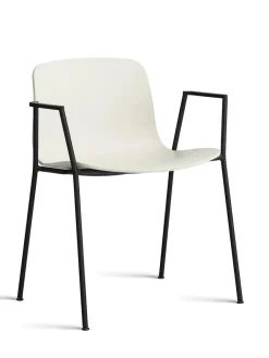 HAY About a Chair AAC18 fra><noscript><img width=