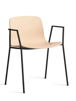 HAY About a Chair AAC18 fra><noscript><img width=