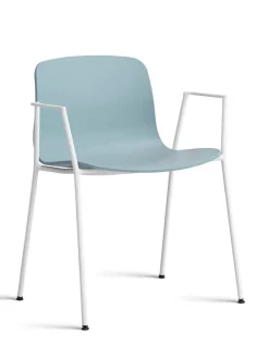 HAY About a Chair AAC18 fra><noscript><img width=