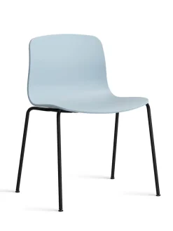 HAY About a Chair AAC18 fra><noscript><img width=