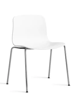 HAY About a Chair AAC18 fra><noscript><img width=