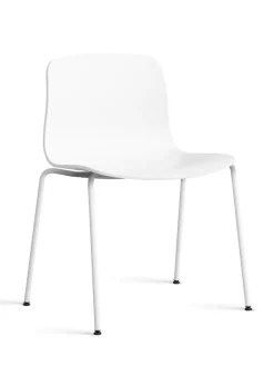 HAY About a Chair AAC18 fra><noscript><img width=