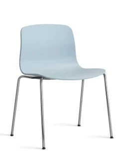 HAY About a Chair AAC18 fra><noscript><img width=