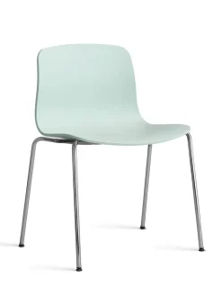 HAY About a Chair AAC18 fra><noscript><img width=