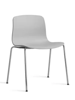 HAY About a Chair AAC18 fra><noscript><img width=