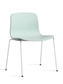 HAY About a Chair AAC18 fra><noscript><img width=