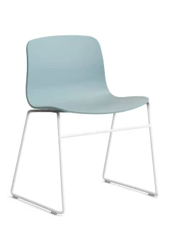 HAY About a Chair AAC08 fra><noscript><img width=