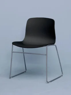 HAY About a Chair AAC08 fra><noscript><img width=