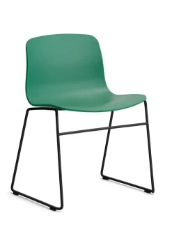 HAY About a Chair AAC08 fra><noscript><img width=