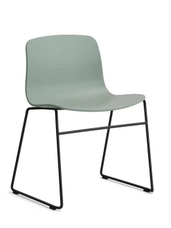 HAY About a Chair AAC08 fra><noscript><img width=