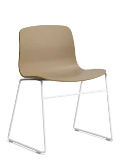 HAY About a Chair AAC08 fra><noscript><img width=
