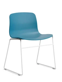 HAY About a Chair AAC08 fra><noscript><img width=