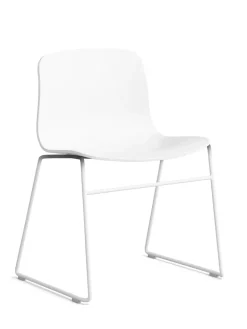 HAY About a Chair AAC08 fra><noscript><img width=