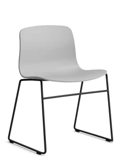 HAY About a Chair AAC08 fra><noscript><img width=