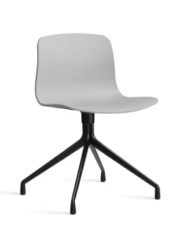HAY About a Chair AAC10 fra><noscript><img width=