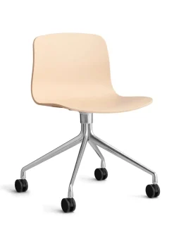 HAY About a Chair AAC10 fra><noscript><img width=