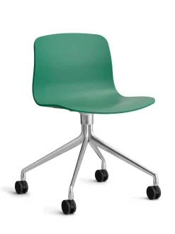 HAY About a Chair AAC10 fra><noscript><img width=