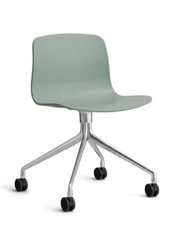 HAY About a Chair AAC10 fra><noscript><img width=