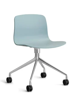 HAY About a Chair AAC10 fra><noscript><img width=