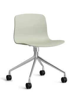 HAY About a Chair AAC10 fra><noscript><img width=