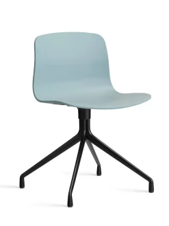 HAY About a Chair AAC10 fra><noscript><img width=