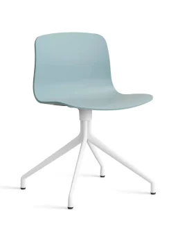 HAY About a Chair AAC10 fra><noscript><img width=