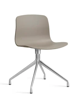 HAY About a Chair AAC10 fra><noscript><img width=