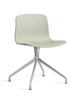 HAY About a Chair AAC10 fra><noscript><img width=