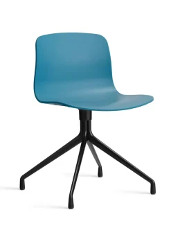 HAY About a Chair AAC10 fra><noscript><img width=