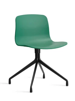 HAY About a Chair AAC10 fra><noscript><img width=