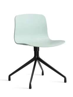 HAY About a Chair AAC10 fra><noscript><img width=